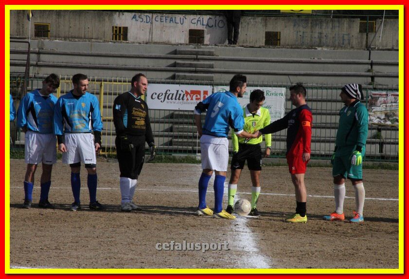 150207 sport 059_tn.jpg